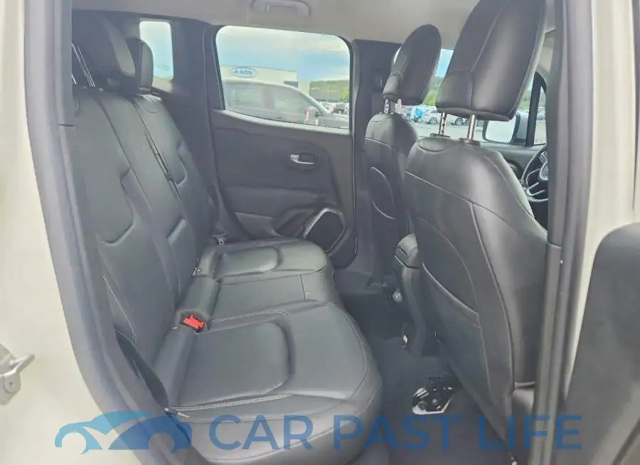 ZACCJADB1JPJ10415# 10