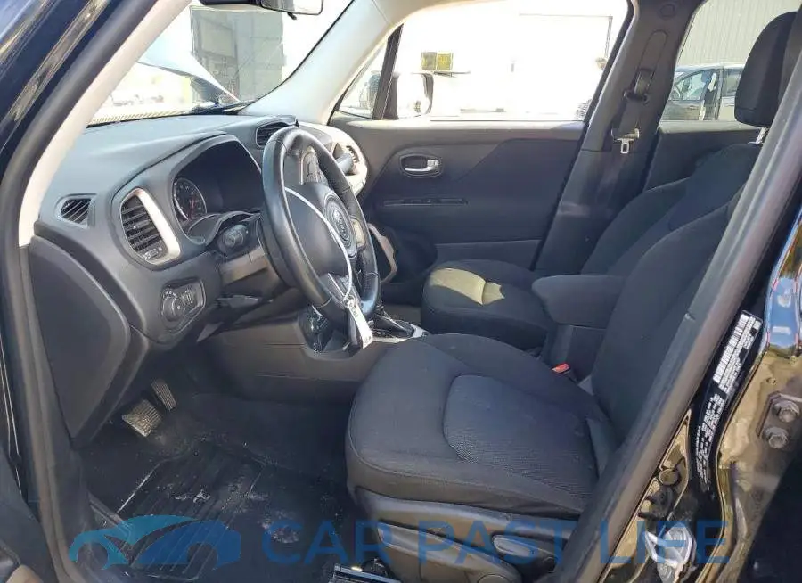 ZACCJBBB2HPF18797# 7