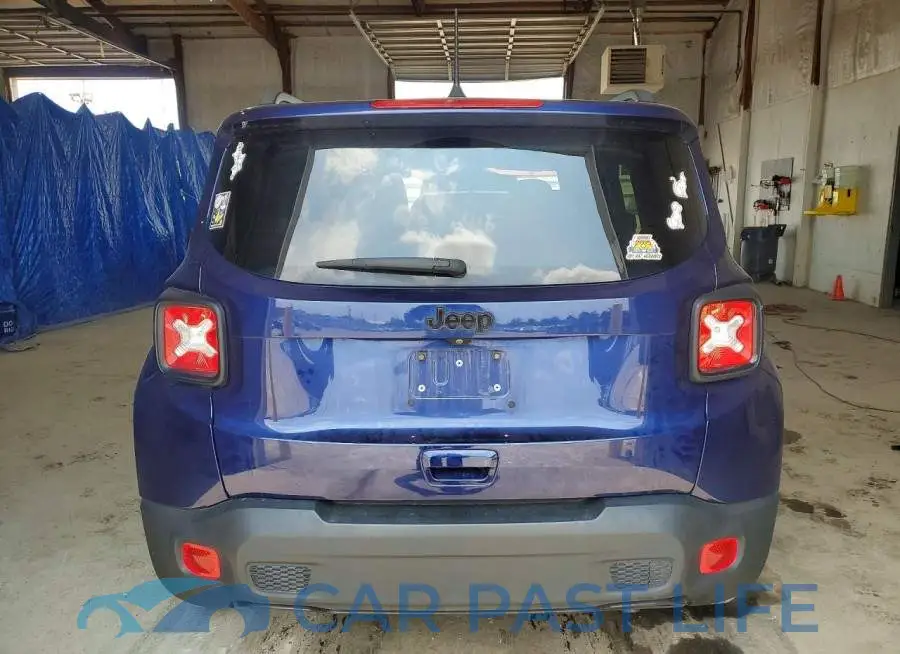 ZACNJABB2KPJ88926# 6