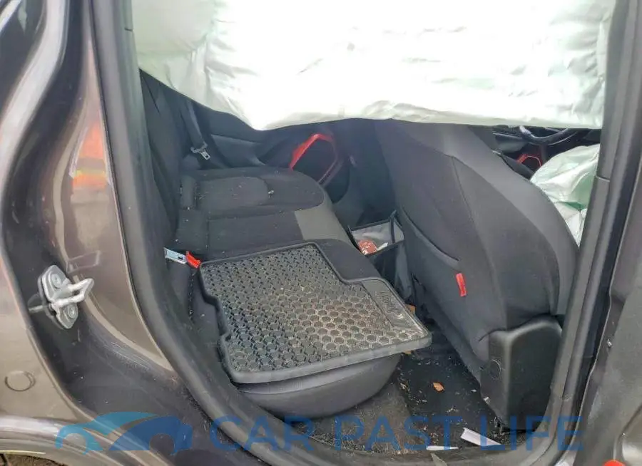 ZACNJBC11KPK12550# 11