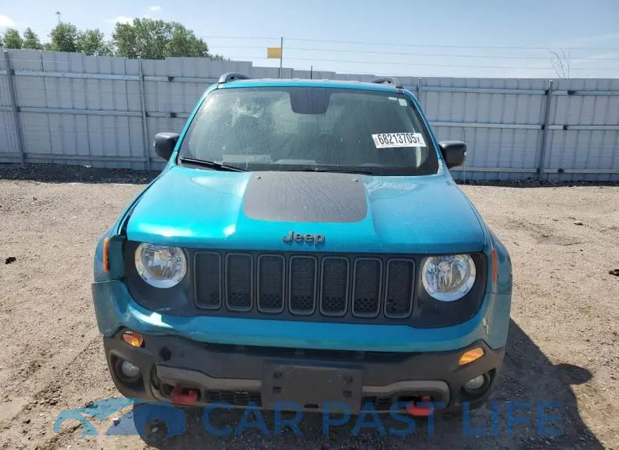 ZACNJBC18LPL91137# 5