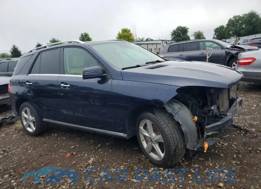 4JGDA5HB6HA951516# 4