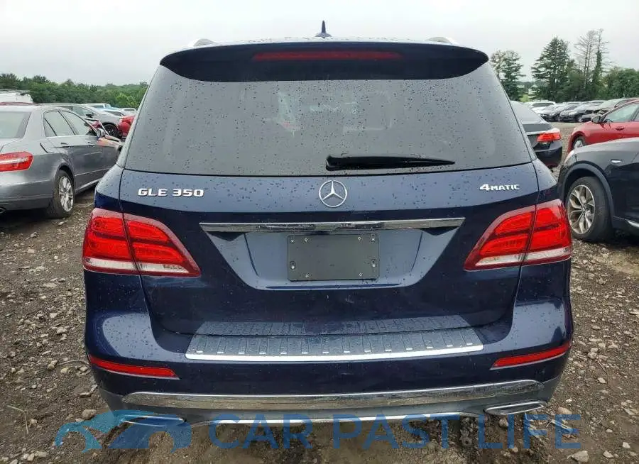 4JGDA5HB6HA951516# 6