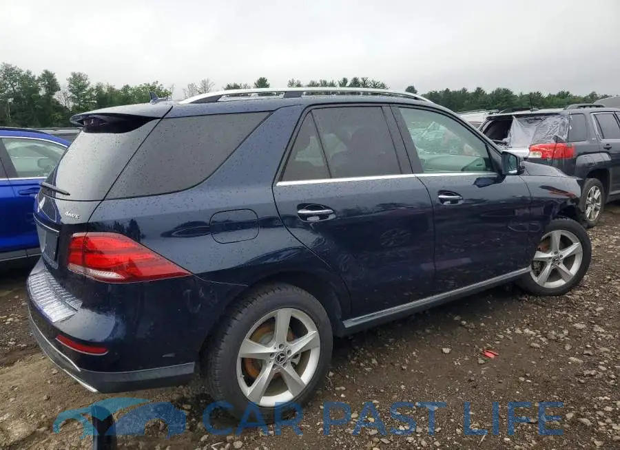 4JGDA5HB6HA951516# 3