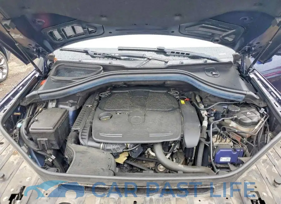 4JGDA5HB6HA951516# 12