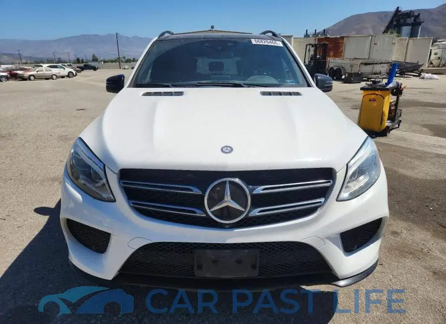 4JGDA5HB7HA930738# 5