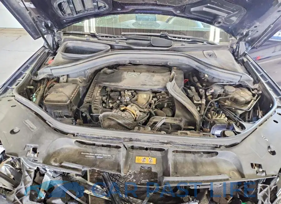 4JGDA5HB8HA855693# 12