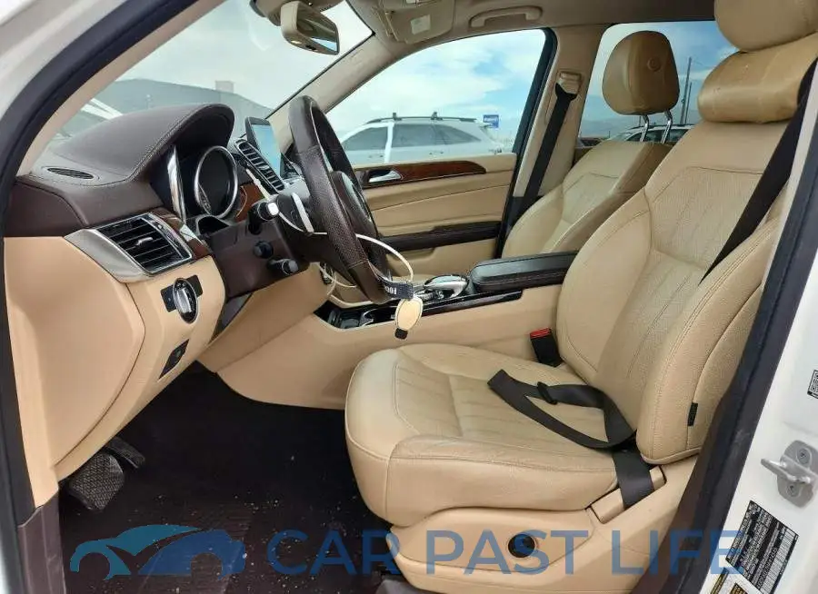 4JGDF6EE7HA914545# 7