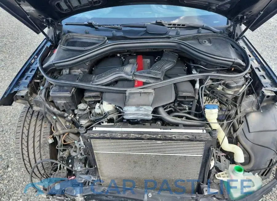 4JGED6EB3KA128300# 12