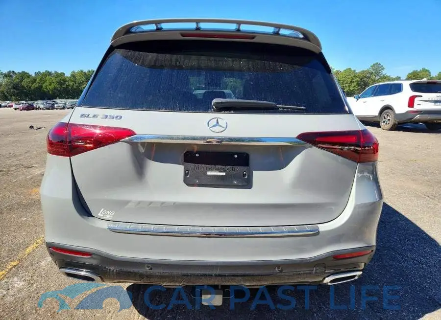 4JGFB4EB3SB490877# 6