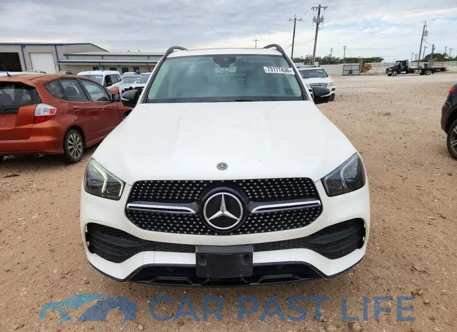 4JGFB4JB1LA111792# 5
