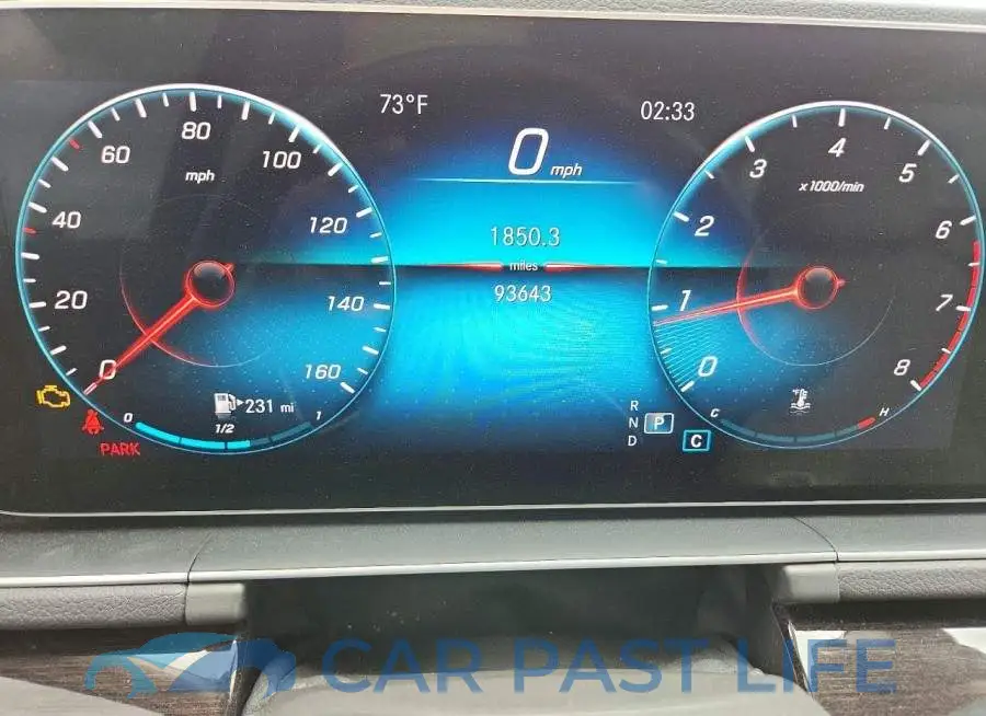4JGFB4JB1LA111792# 9