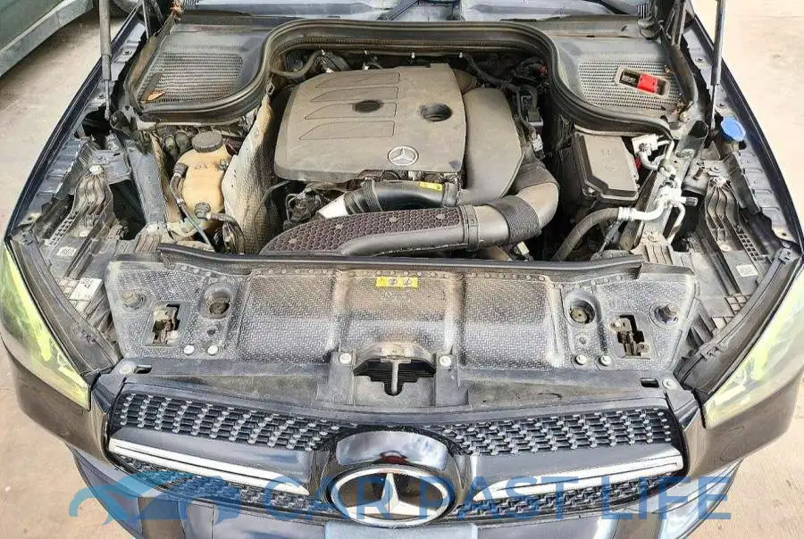 4JGFB4KB4LA082738# 12