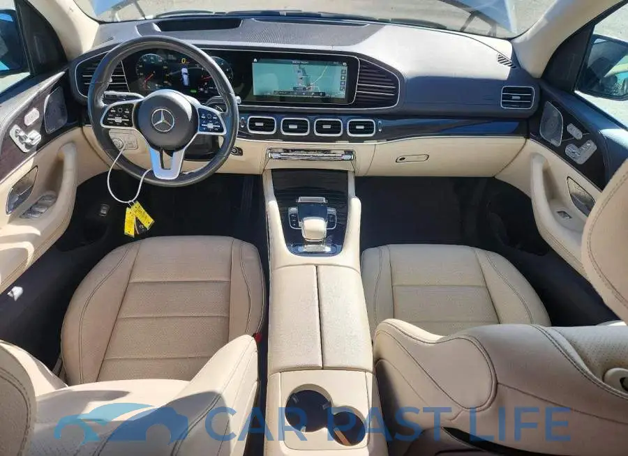 4JGFF5KEXLA117187# 8