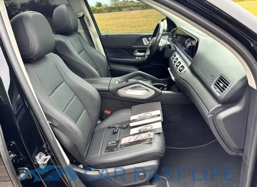 4JGFF5KEXSB480968# 10