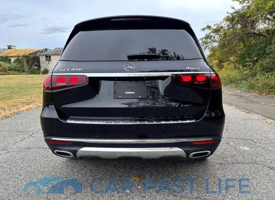 4JGFF5KEXSB480968# 5