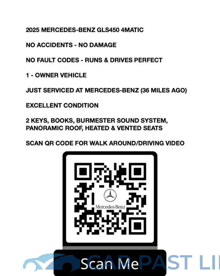 4JGFF5KEXSB480968# 7