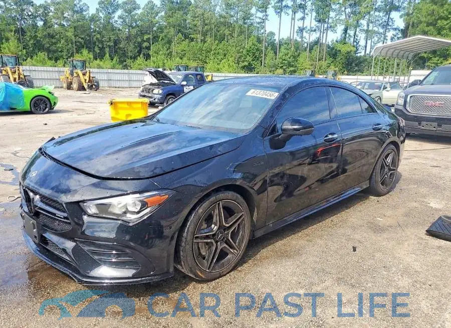 W1K5J5BB0NN260865# 1