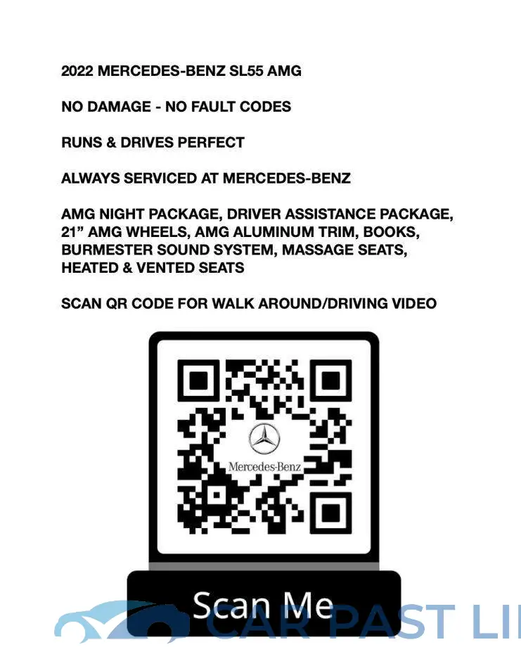 W1KVK8AB0NF006390# 7