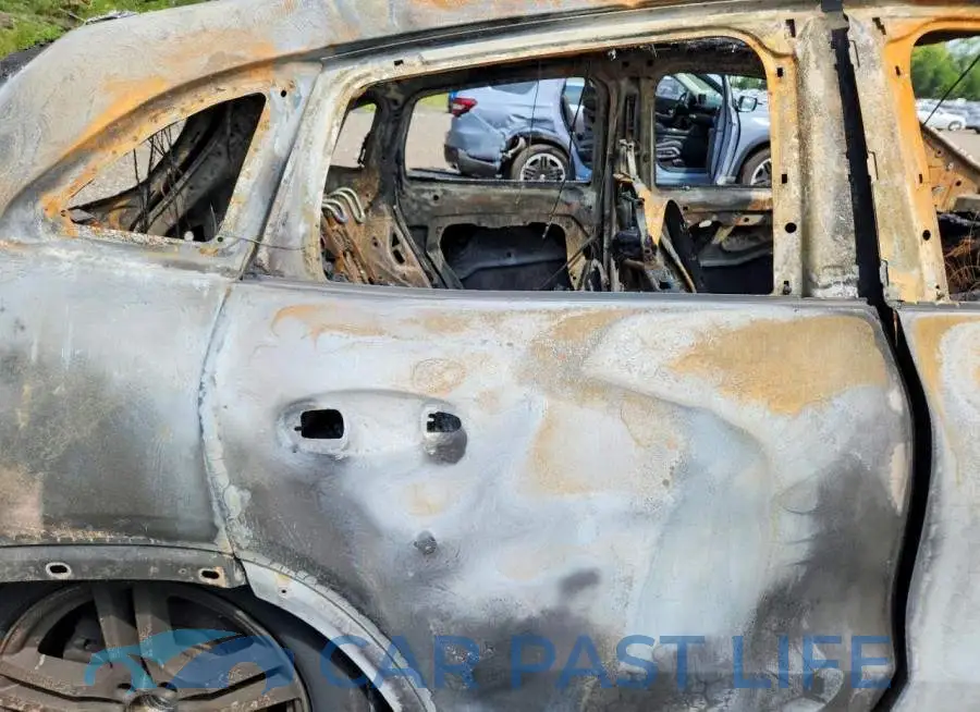 W1N4N4HB0MJ216133# 10