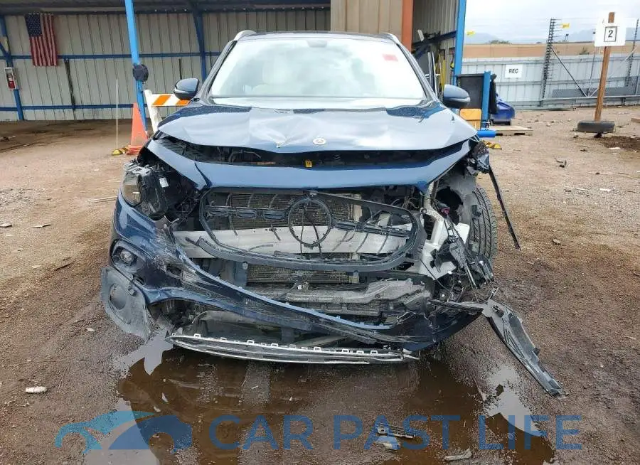 W1N4N4HBXPJ421009# 5