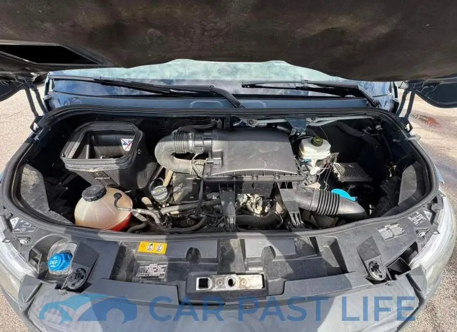WD4PF0CD9KP046079# 7