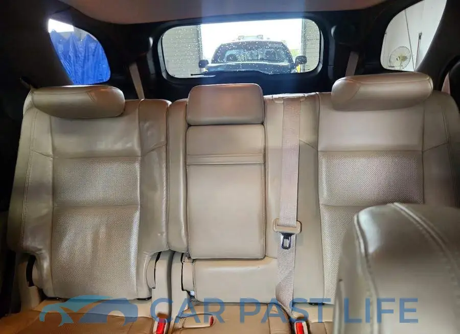 1C4RDHEG4HC659693# 10