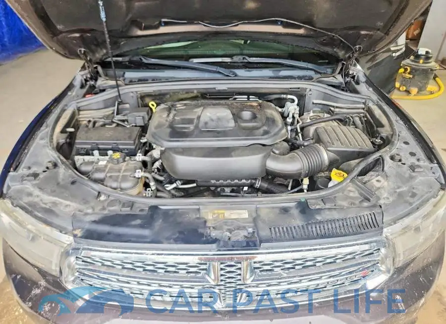 1C4RDHEG4HC659693# 12