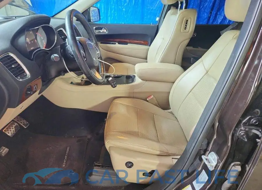 1C4RDHEG4HC659693# 7