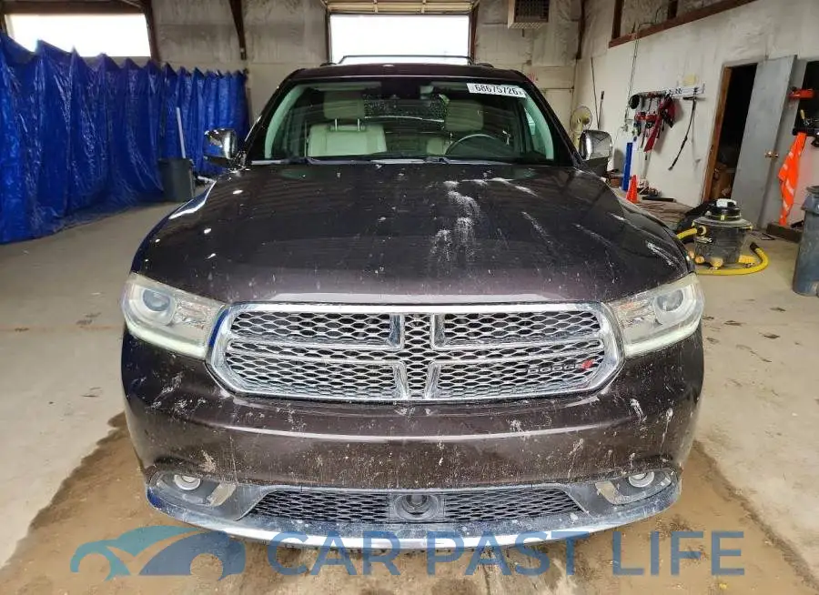 1C4RDHEG4HC659693# 5