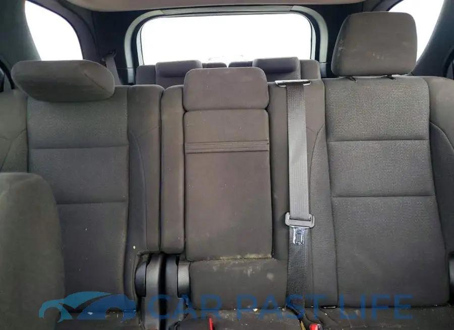 1C4RDJAG2HC686887# 10