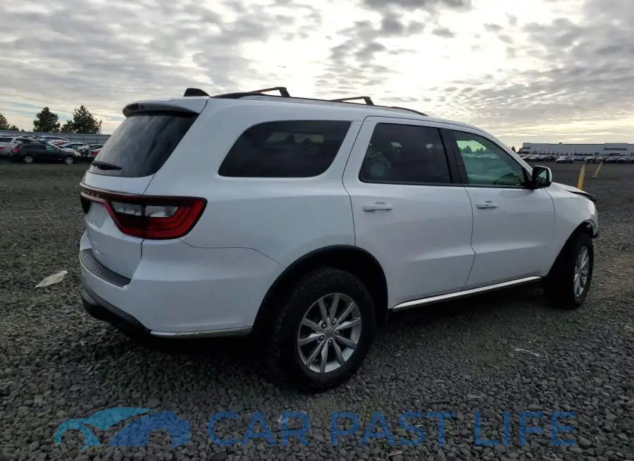1C4RDJAG2HC686887# 3
