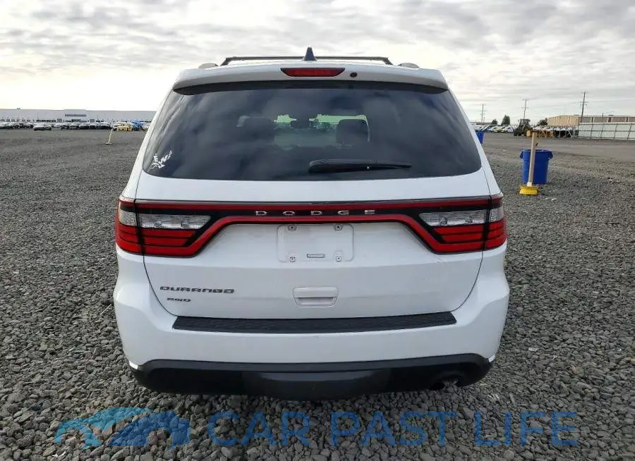 1C4RDJAG2HC686887# 6