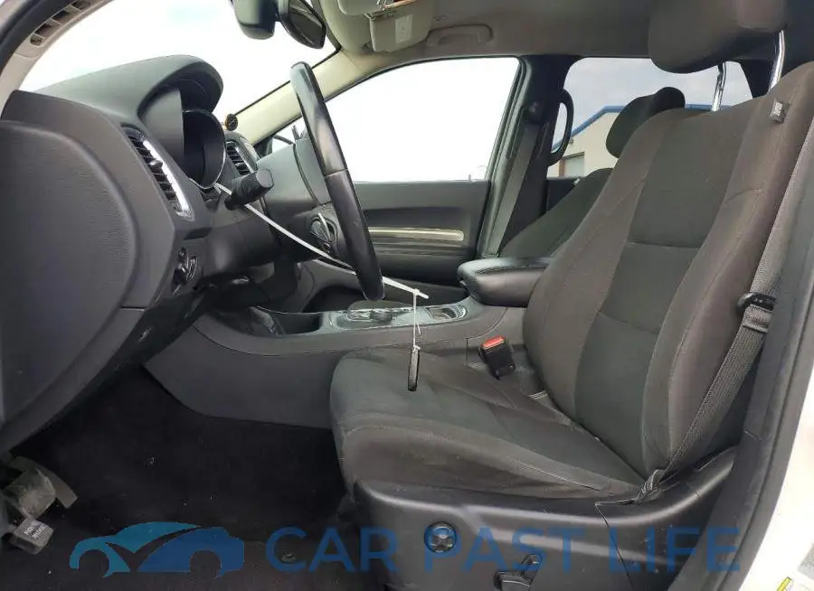 1C4RDJAG2HC686887# 7