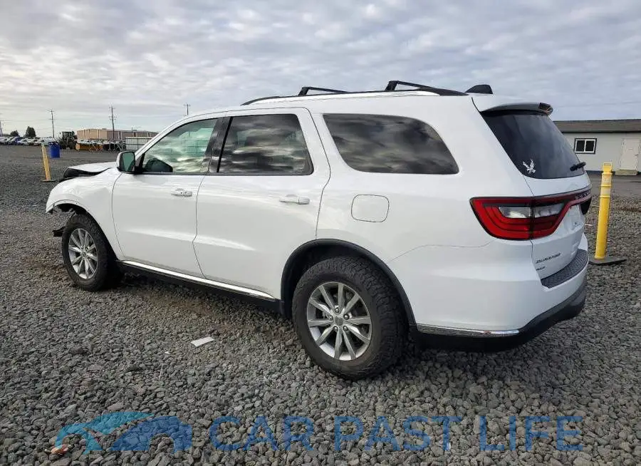 1C4RDJAG2HC686887# 2