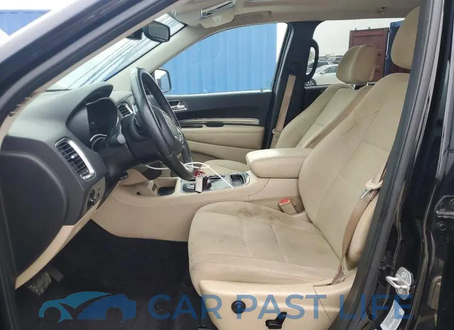 1C4RDJAG5HC907236# 7
