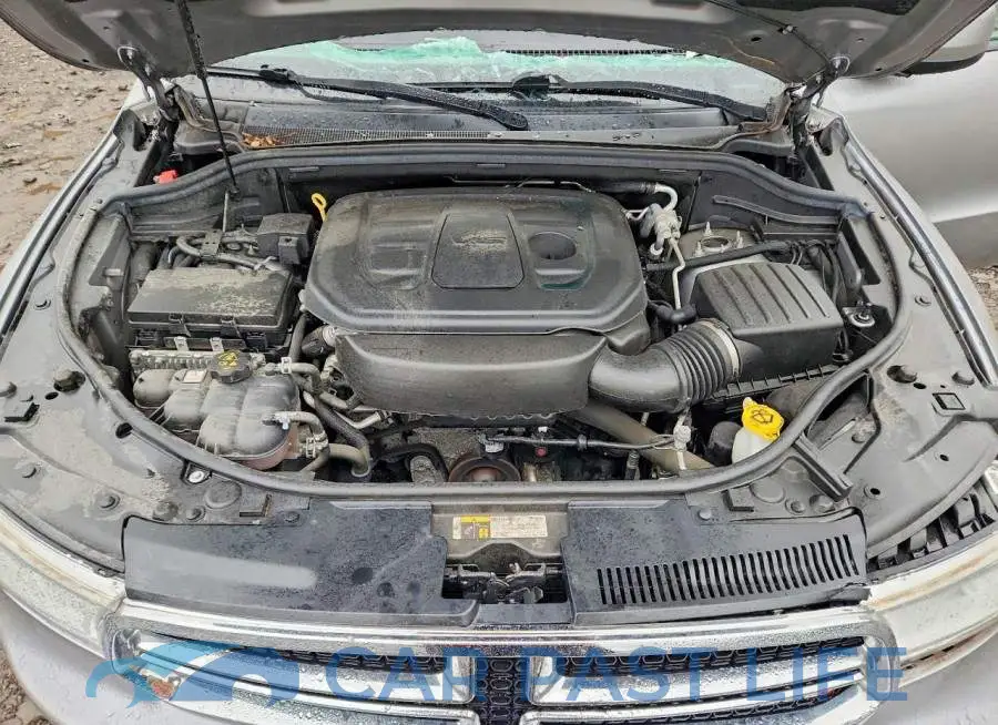 1C4RDJAG5LC252942# 12