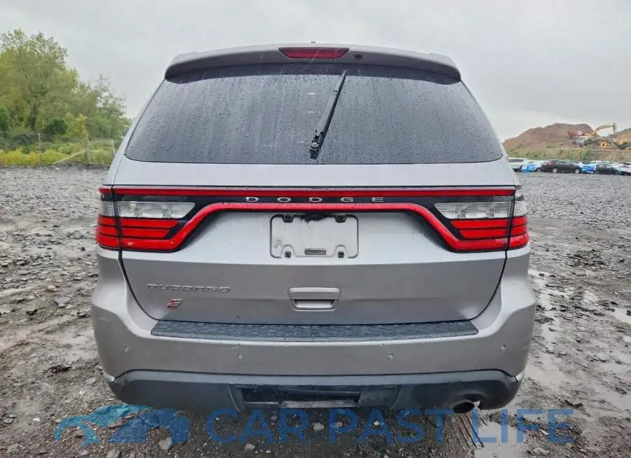 1C4RDJAG5LC252942# 6