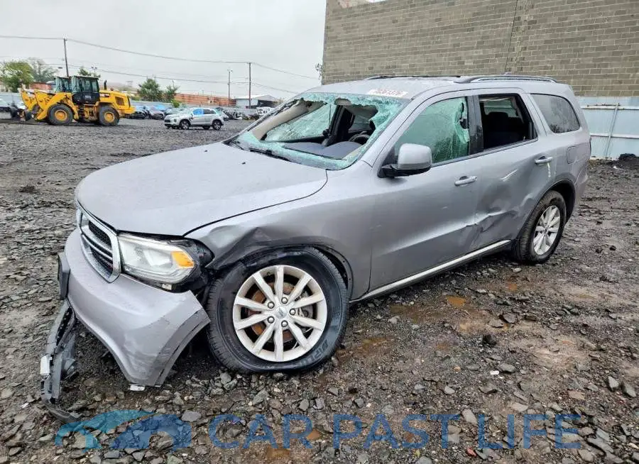 1C4RDJAG5LC252942# 1