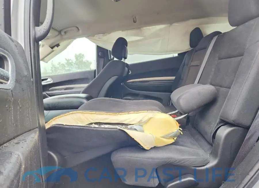 1C4RDJAG5LC252942# 11