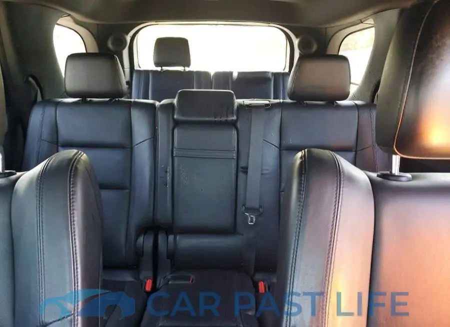 1C4RDJDG2LC131300# 10