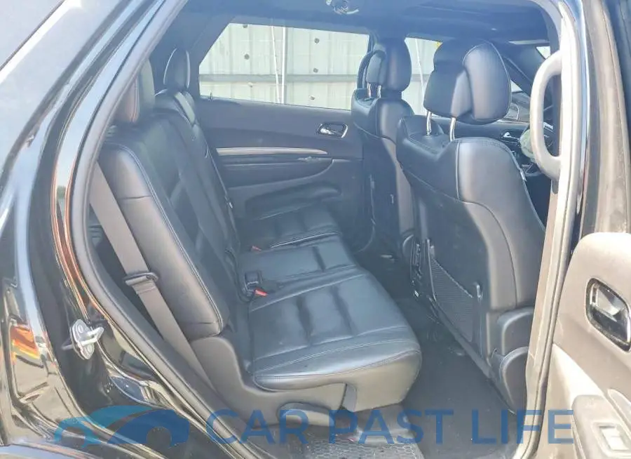 1C4RDJDG2LC131300# 11