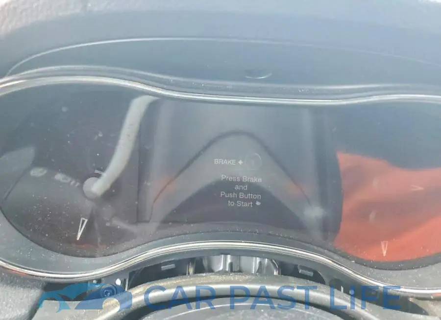 1C4RDJDG2LC131300# 9