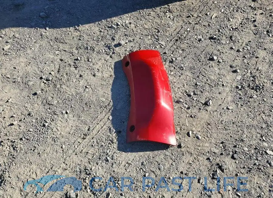 1C4RDJDGXJC255263# 13