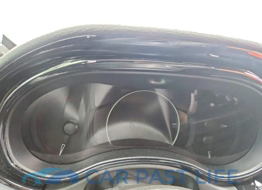 1C4SDJFT4RC184617# 9
