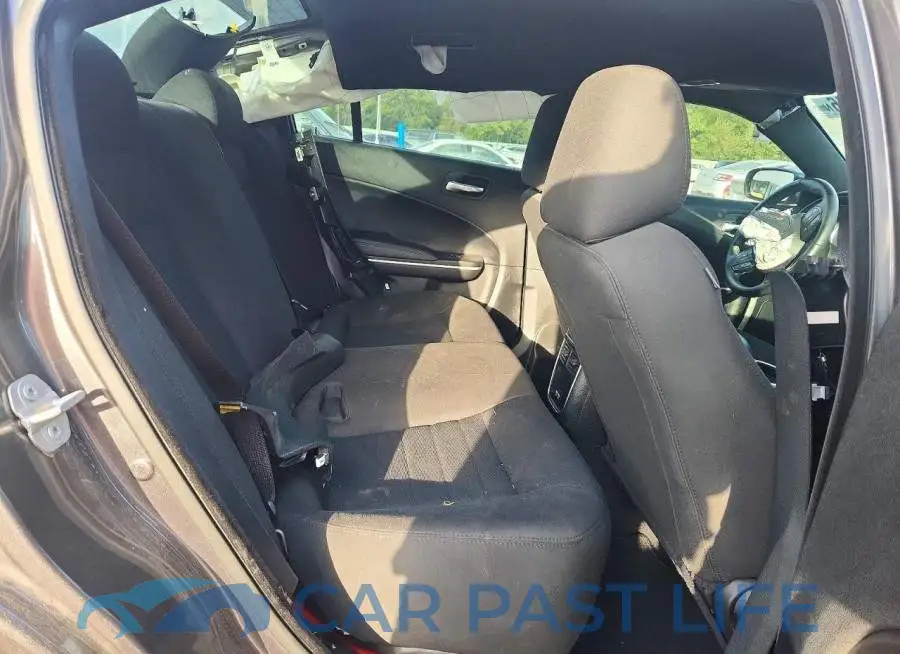 2C3CDXAT6NH109931# 10