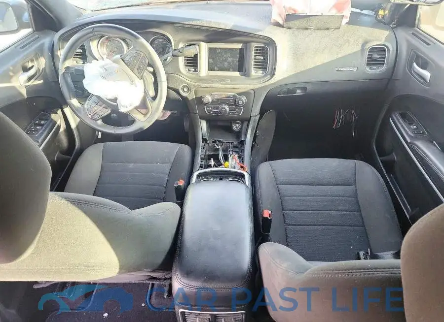 2C3CDXAT6NH109931# 8