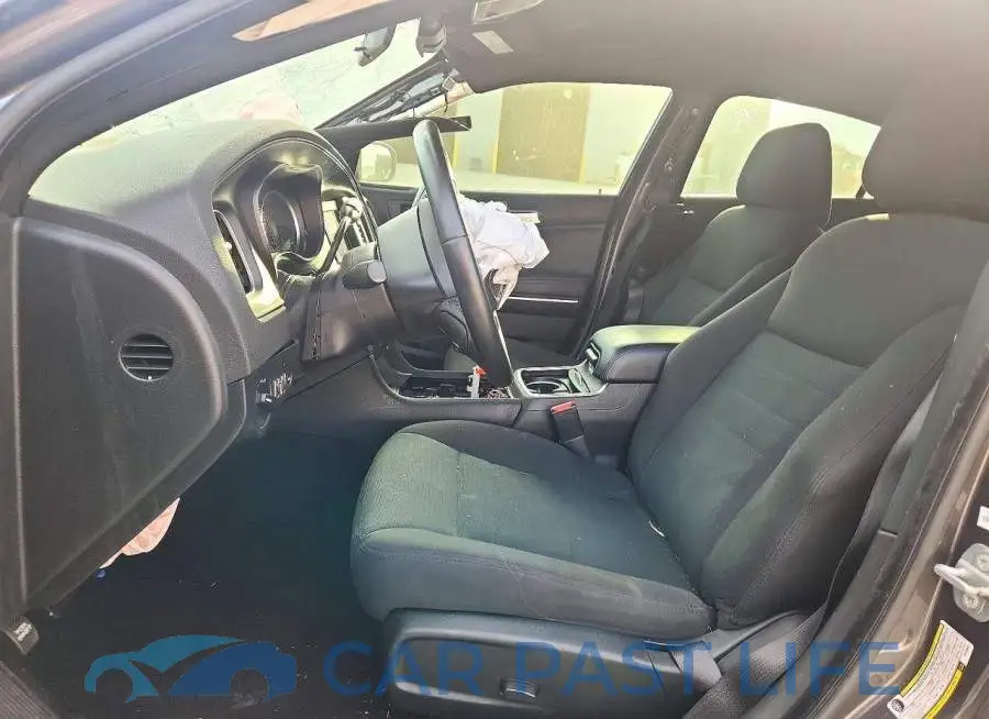 2C3CDXAT6NH109931# 7
