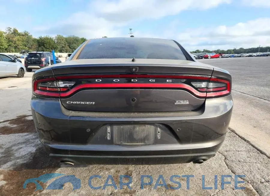 2C3CDXAT6NH109931# 6