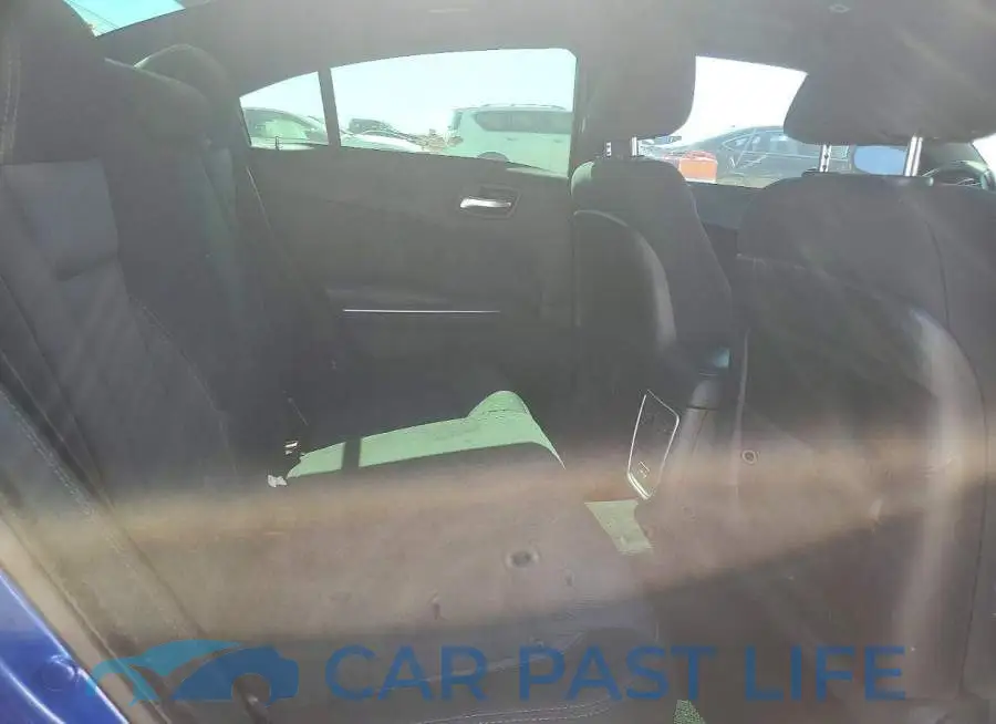 2C3CDXBG2JH318675# 10